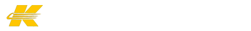 爱游戏体育官网首页(中国)官方网站·IOS/手机版APP下载/APP